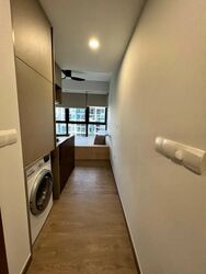 Whistler Grand (D5), Apartment #440736591